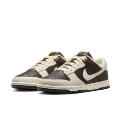 Dunk Low