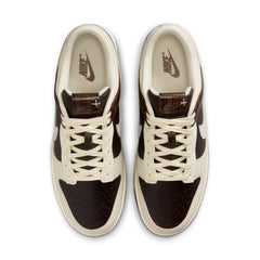 Dunk Low