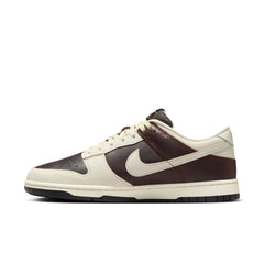 Dunk Low