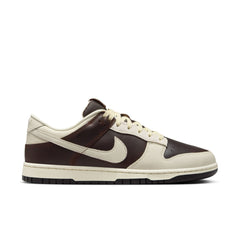 Dunk Low