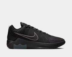 LeBron Witness IX