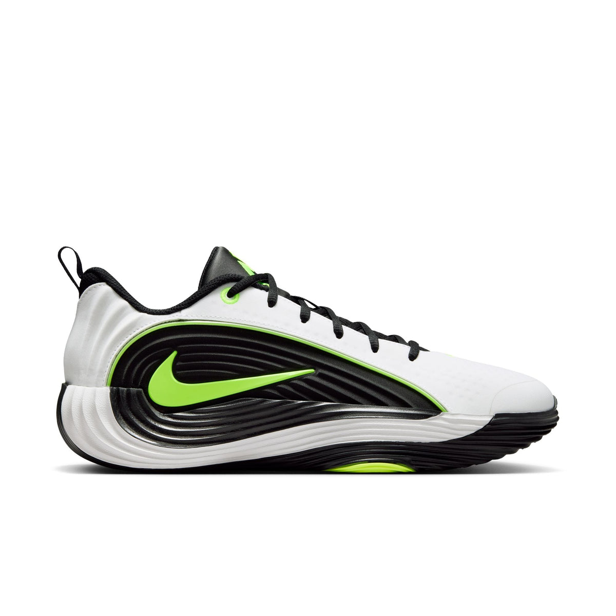 Giannis Immortality 5