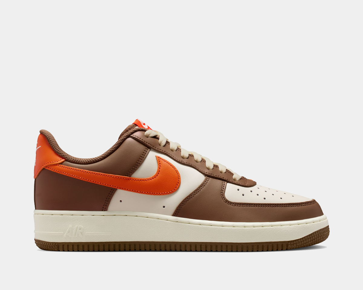 Air Force 1 '07