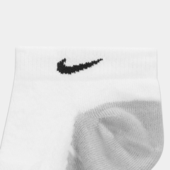 Everyday Max Cushioned No Show Socks (3-Pack)