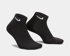 Everyday Cushion Low Socks (6-Pack)