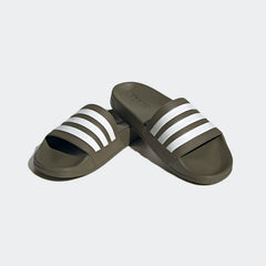 Adilette Comfort