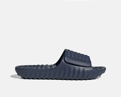 Adissage 360REC Slides