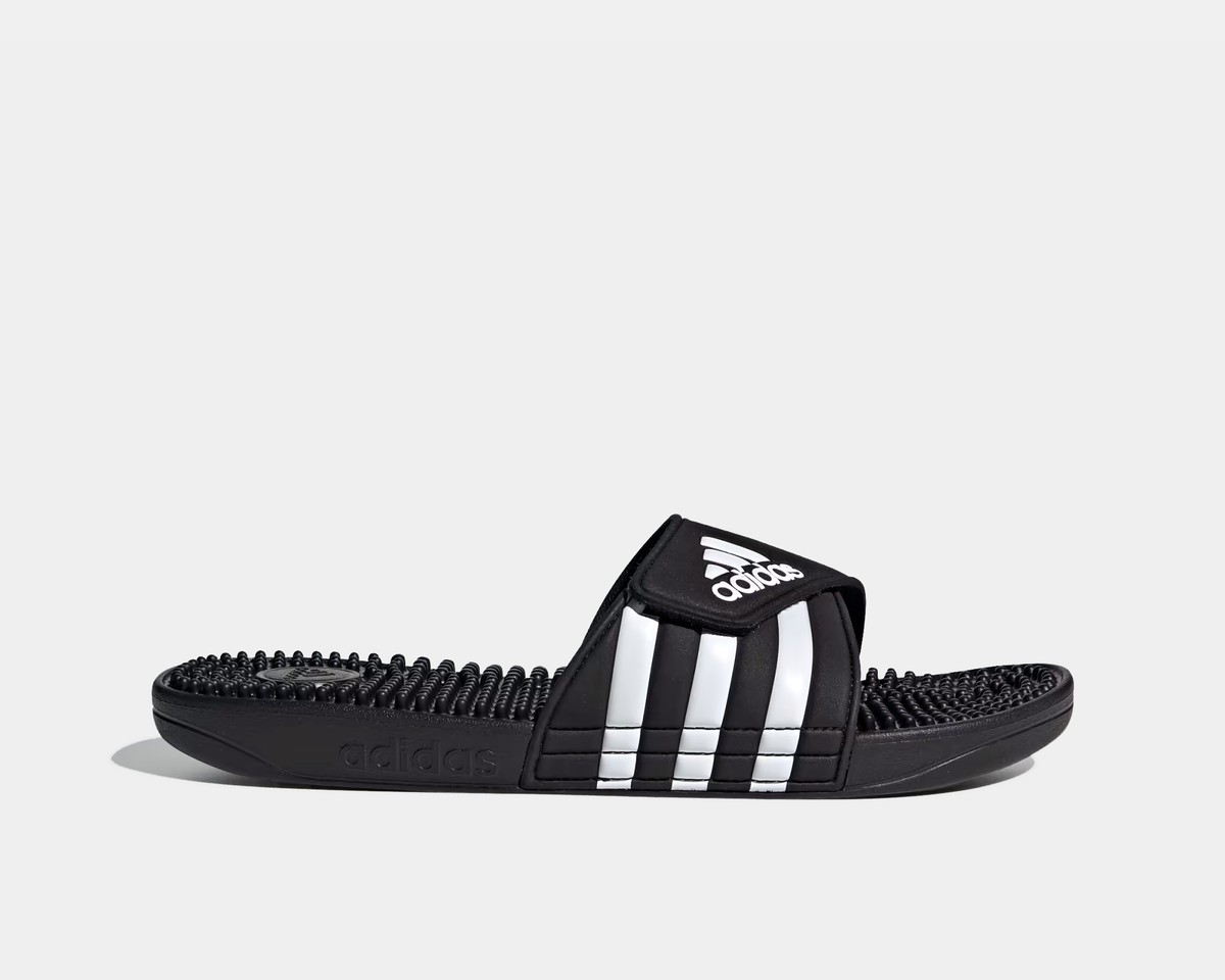 Adissage Slide
