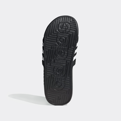 Adissage Slide