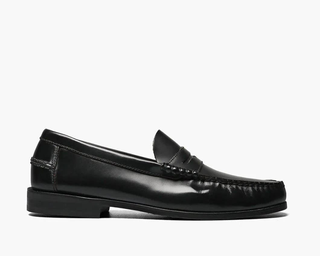 Berkley Penny Loafer