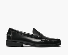 Berkley Penny Loafer