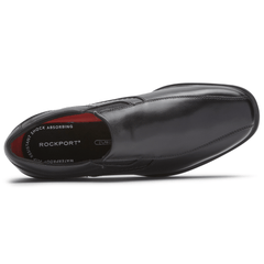 Taylor Slip On