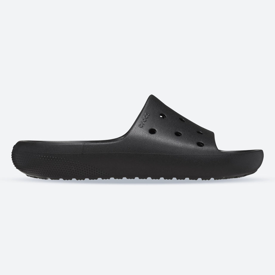 Women's Crocs 209401 Classic Slipper