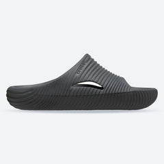 Men's Crocs 210333 Mellow Tide Recovery Slippers
