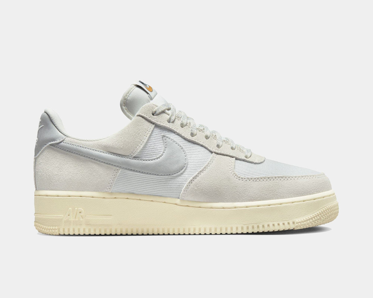 Air Force 1 '07 LV8