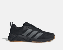 Dropset Control Trainer
