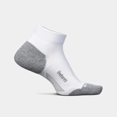 Elite Max Cushion Low Cut Socks