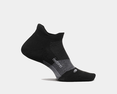Elite Golf Max Cushion No Show Tab