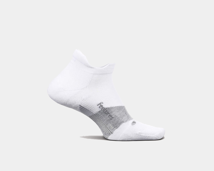 Elite Golf Max Cushion No Show Tab
