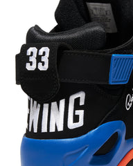 Baseline OG PE