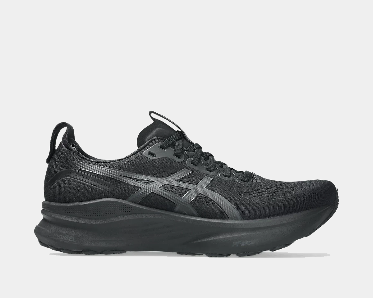 Gel-Kayano 32
