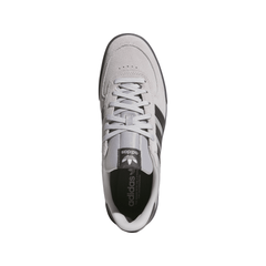 Adidas Glenburn Grey/Carbon/Bluebird Shoes