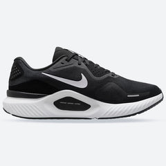 Women's Wide Fit Nike HQ2588-001 Structure 26 Running Stability Trainers