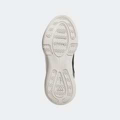 Basketball Legends Low