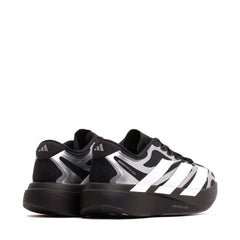Adidas Men Adizero EVO SL EXO Black White Silver KI4764