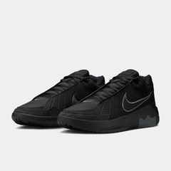 LeBron Witness IX