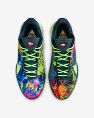 LeBron XXII 'Bryce's World'