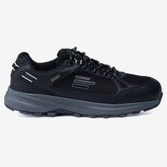 Women's Wide Fit Tredd Well Cloud Walk Trainers