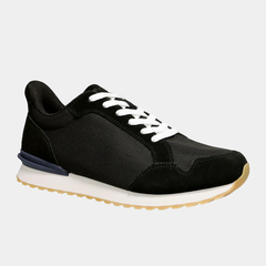 Carmine Step In Sneakers