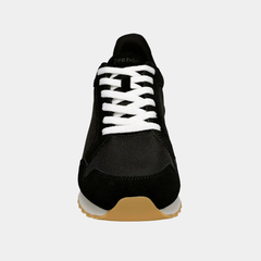 Carmine Step In Sneakers