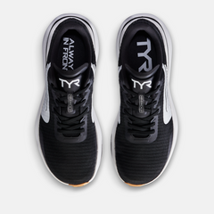 Maverick V1 Runner