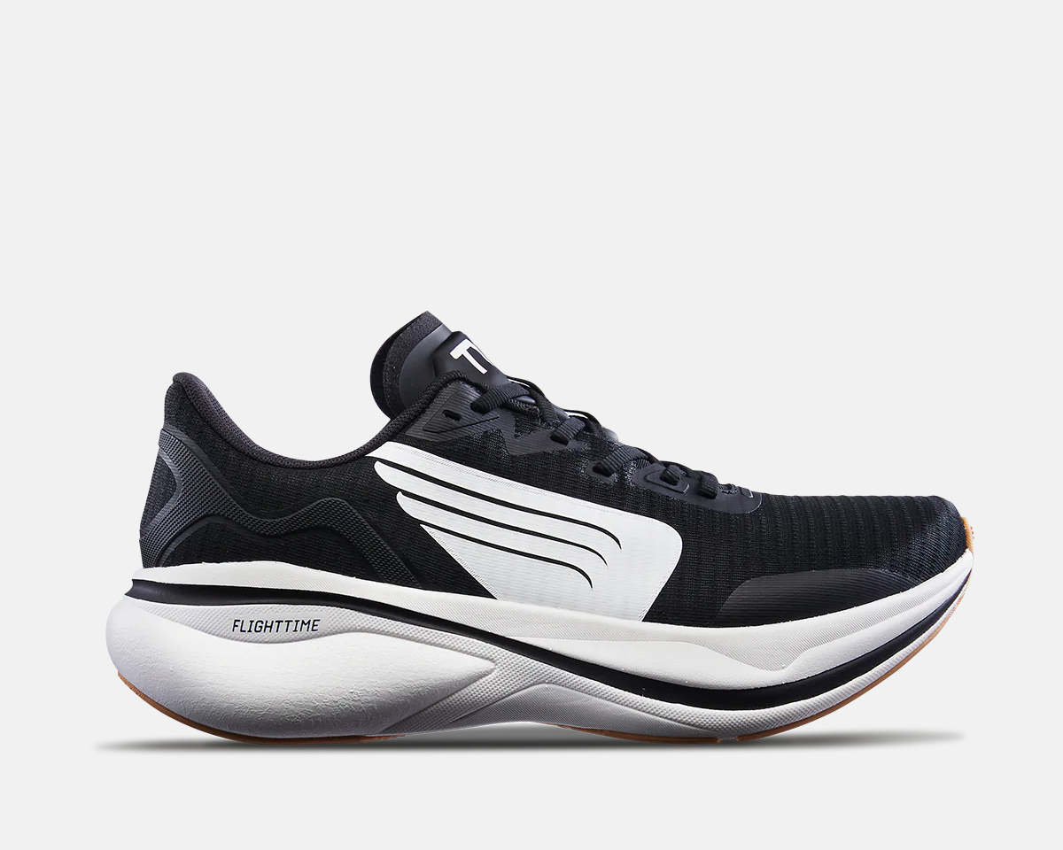 Maverick V1 Runner