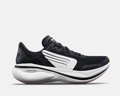 Maverick V1 Runner
