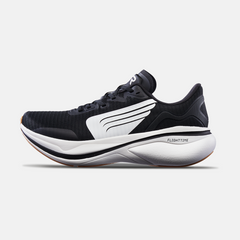 Maverick V1 Runner