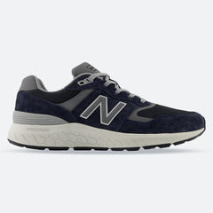 Women's Wide Fit New Balance MW880CB6 Walking/Running Trainers - Fresh Foam