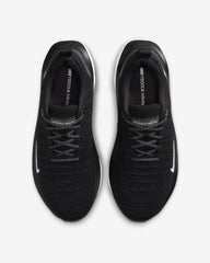 React Infinity Run 4