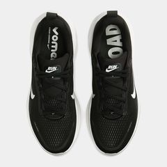 Air Zoom Vomero 18