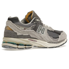 New Balance 2002R Protection Pack Rain Cloud