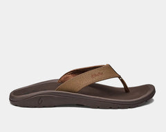 ‘Ohana