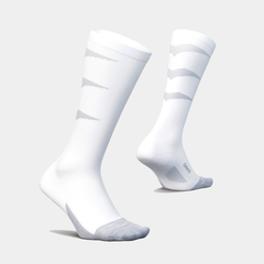 Graduated Compression Light Cushion Socks