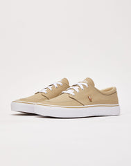 Faxon X Canvas