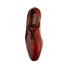 Parsens Leather Oxford