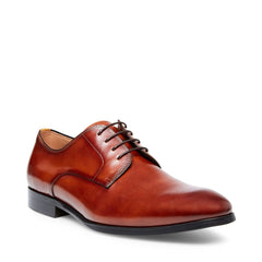 Parsens Leather Oxford