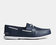 Authentic Original™ Boat Shoe