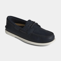 Authentic Original™ Cross Lace