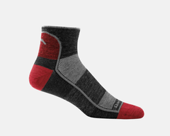 1/4 Sock Light